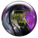 Roto Grip Hyper Cell Fused Bowling Ball