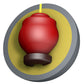 Roto Grip Idol Bowling Ball Core