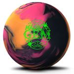 Roto Grip Magic Gem Hybrid Bowling Ball