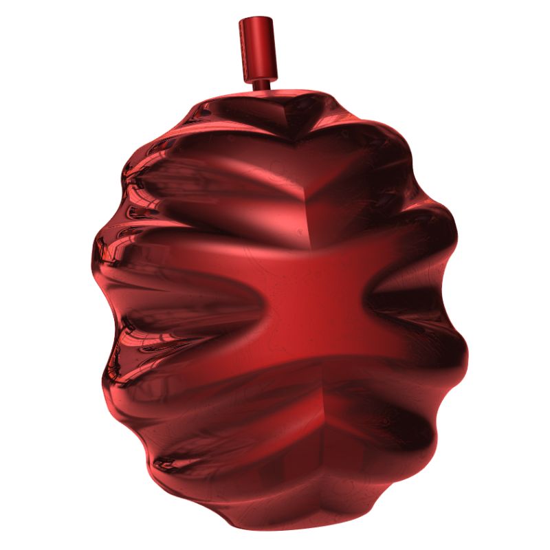 Roto Grip Magic Gem