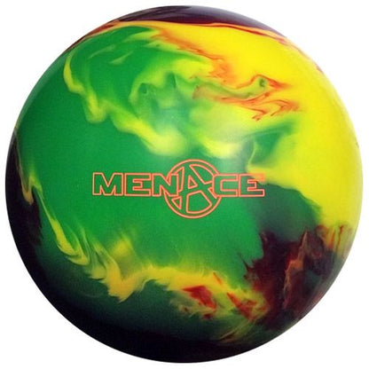 Roto Grip Menace Bowling Ball