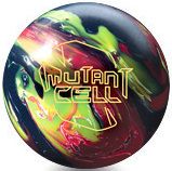 Roto Grip Mutant Cell Bowling Ball