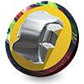 Roto Grip Mutant Cell Bowling Ball Core
