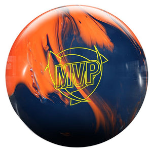 Roto Grip MVP Bowling Ball