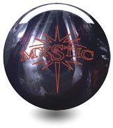 Roto Grip Mystic Bowling Ball