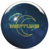 Roto Grip Neptune Bowling Ball