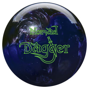 Roto Grip Nomad Dagger Bowling Ball
