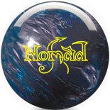 Roto Grip Nomad Pearl Bowling Ball