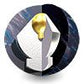 Roto Grip Nomad Pearl Bowling Ball Core