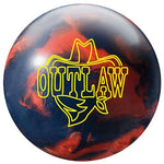 Roto Grip Outlaw Bowling Ball