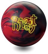 Roto Grip Riot Bowling Ball