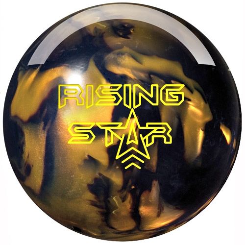 Roto Grip Rising Star Bowling Ball