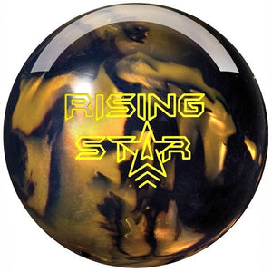 Roto Grip Rising Star Bowling Ball