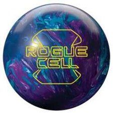 Roto Grip Rogue Cell Bowling Ball