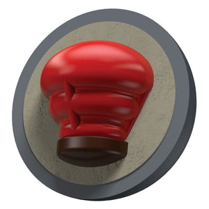 Roto Grip Rumble Bowling Ball Core
