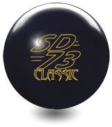 Roto Grip SD-73 Classic Bowling Ball