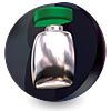 Roto Grip SD-73 Classic Bowling Ball Core