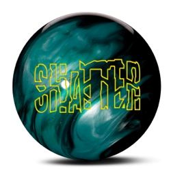 Roto Grip Shatter Bowling Ball