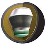 Roto Grip Shatter Bowling Ball Core