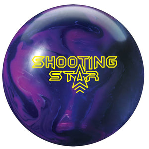Roto Grip Shooting Star Bowling Ball