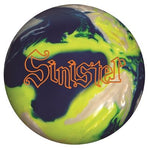 Roto Grip Sinister Bowling Ball