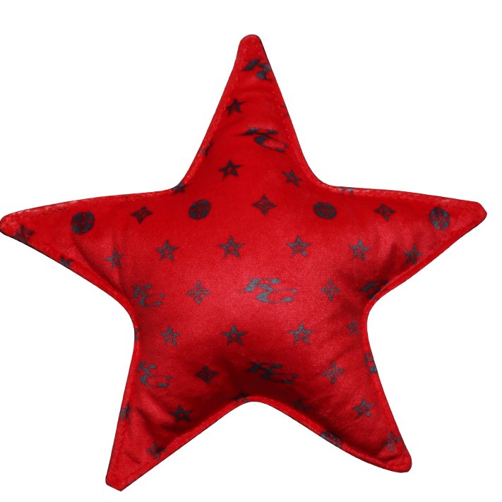 Roto Grip Star Grip Sack Front
