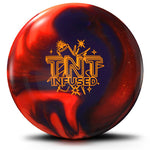 Roto Grip TNT Infused Hybrid Bowling Ball