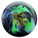 Roto Grip UFO Bowling Ball