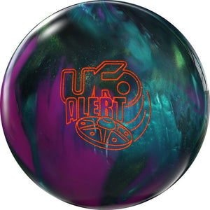 Roto Grip UFO Alert Bowling Ball
