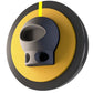 Roto Grip UFO Bowling Ball Core