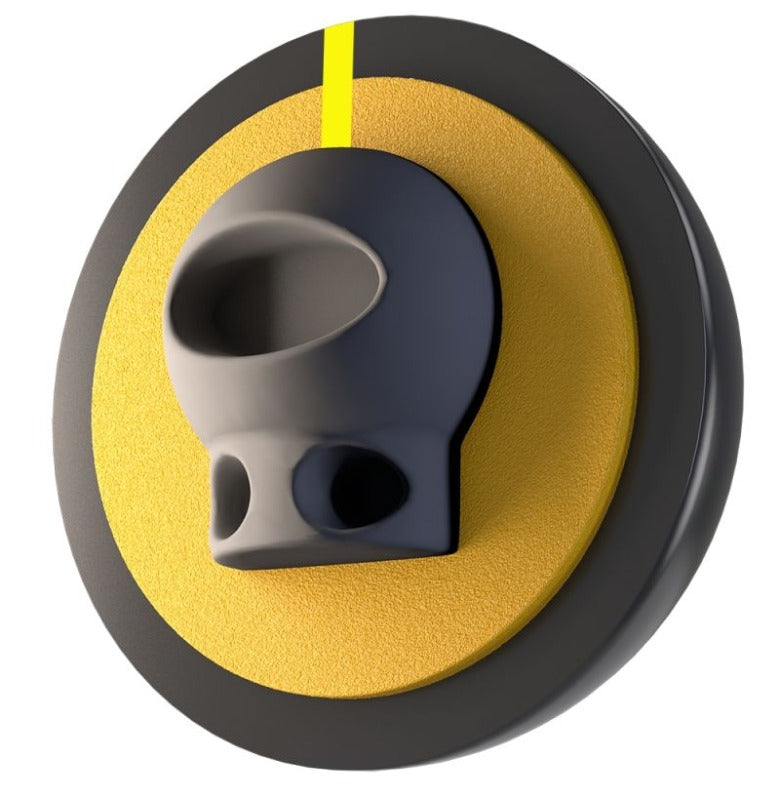 Roto Grip UFO Bowling Ball Core