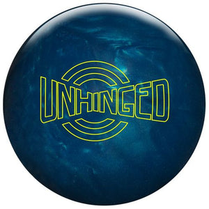Roto Grip Unhinged Bowling Ball