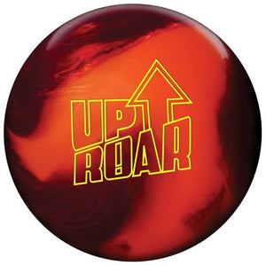 Roto Grip Uproar Bowling Ball