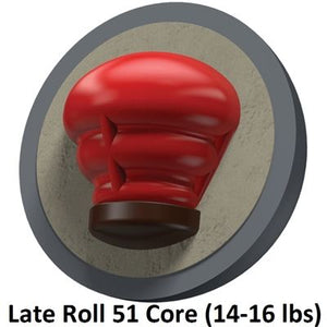 Roto Grip Uproar Bowling Ball Core