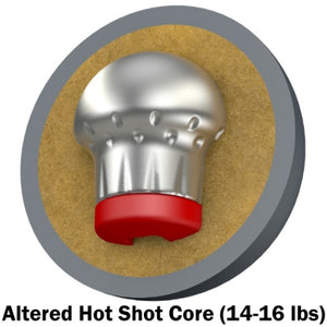 Roto Grip Winner Solid Bowling Ball Core