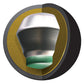 Roto Grip Wreck-Em Bowling Ball Core