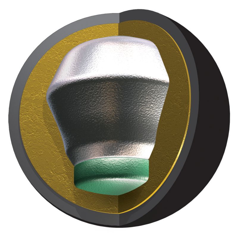 Roto Grip Wreck-Em Bowling Ball Core