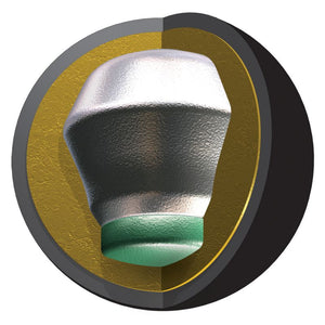 Roto Grip Wreck-It Bowling Ball Core