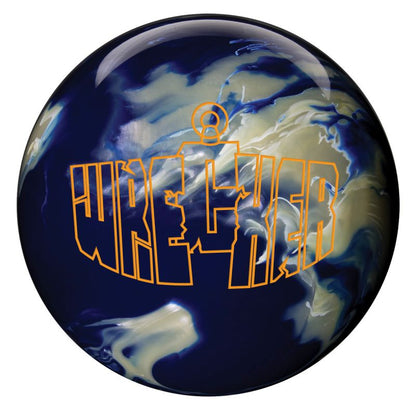 Roto Grip Wrecker Bowling Ball