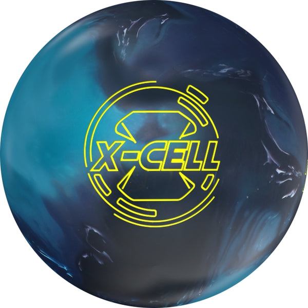 Roto Grip X-CELL ボウリングボール15ポンド3オンス Roto Grip X-Cell
