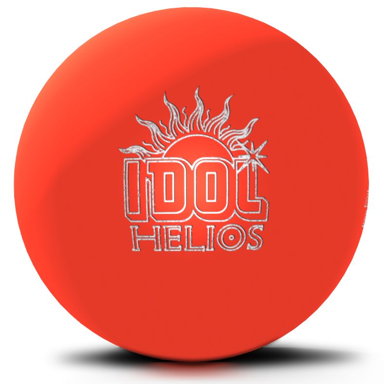 Roto Grip Idol Helios Bowling Ball