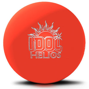Roto Grip Idol Helios Bowling Ball