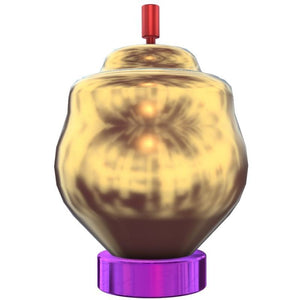 Roto Grip Idol Helios Bowling Ball Core