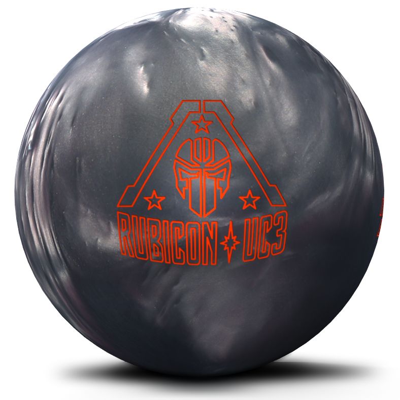 Roto Grip Rubicon UC2 Bowling Ball