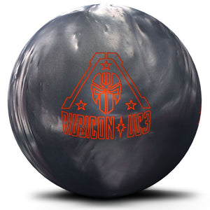 Roto Grip Rubicon UC2 Bowling Ball