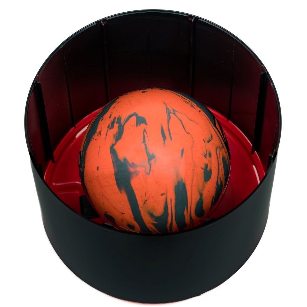 Salmon Creek NuBall Rejuvinator - Bowling Accessories
