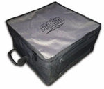 Storm 4 Ball Case Box Tote Bowling Bag