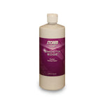 Storm Smooth Edge Bowling Ball Polishing Compound 32 oz. Bottle