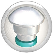 Storm 2 Fast Bowling Ball Core