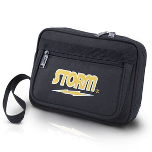 Storm Accessory Bag